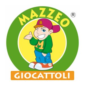 Mazzeo Giocattoli