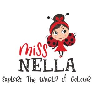 Miss-Nella