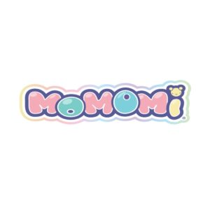 Momomi-NICE
