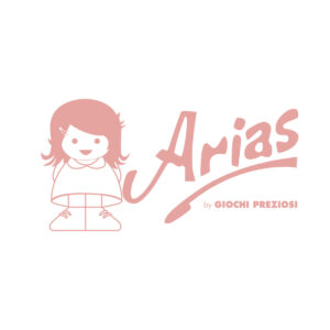 Arias