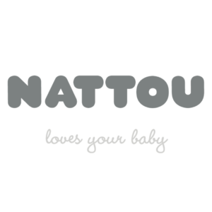 Nattou_