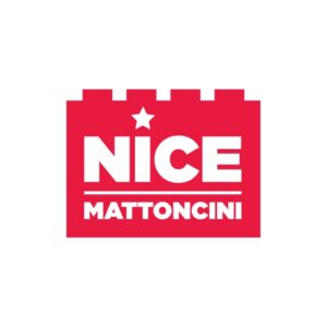 Nice Mattoncini_Nice Group