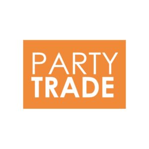 Party Trade