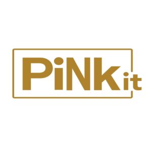Pinkit-NICE