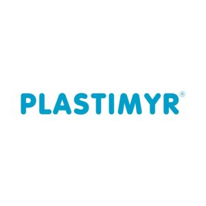 Plastimyr