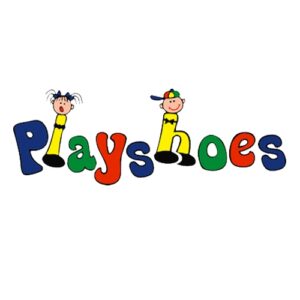 Playshoes_babylove2000