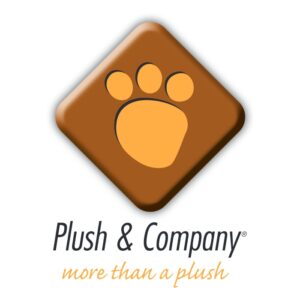 Plush&company