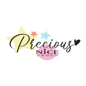 Precious Nice-NICE Group