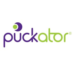 Puckator