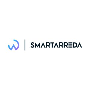 SmartArreda-Wacebo