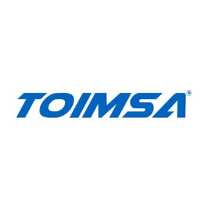 Toimsa