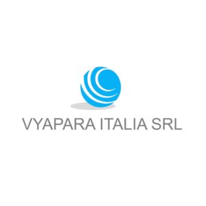 Vyapara Italia
