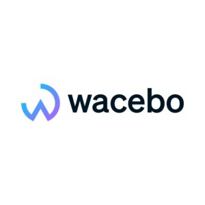 Wacebo