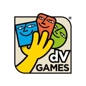 dVGames