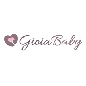 gioiababy-logo