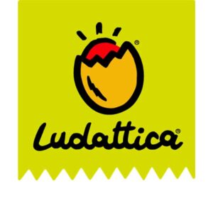 Ludattica