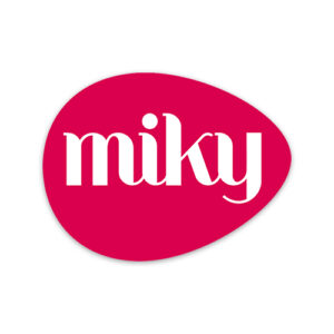 miky_babylove2000