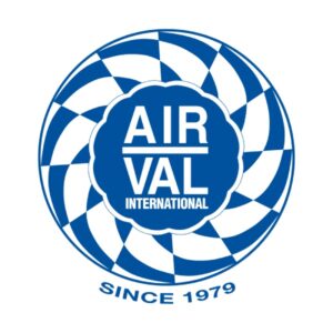 AIR-VAL - ibs