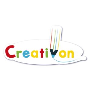 CREATIVON_ibs