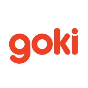 Goki_