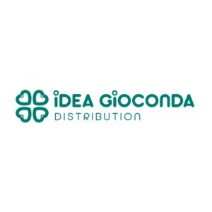 Idea Gioconda