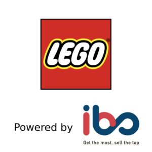 LEGO-ibs