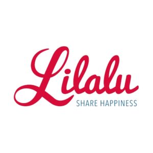 Lilalu