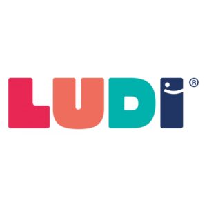 Ludi