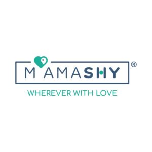 Mamashy