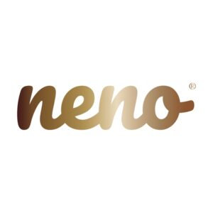 NENO_