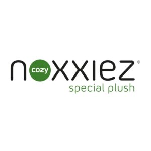 Nozziex_