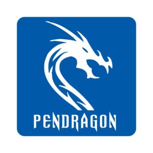 Pendragon_