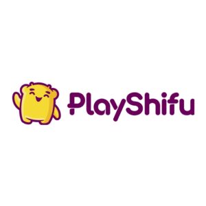 Playshifu_
