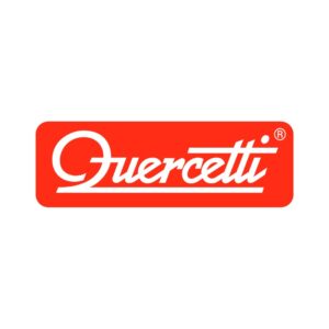 Quercetti