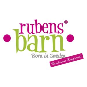 Rubens_barn