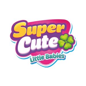 Super-Cute_Little-Babies