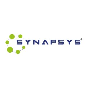 synapsys-logo-2023