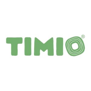 Timio