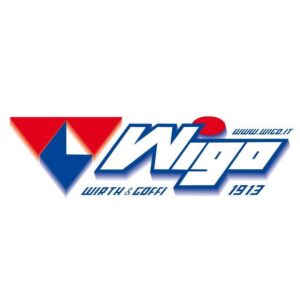 Wigo - Wirth&Goffi