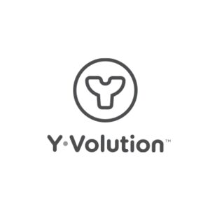 YVOLUTION