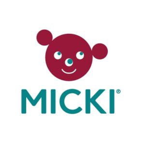 micki