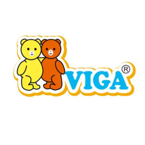 Viga-toys