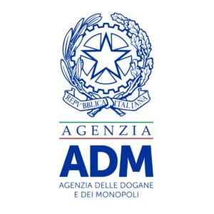 Agenzia delle Dogane