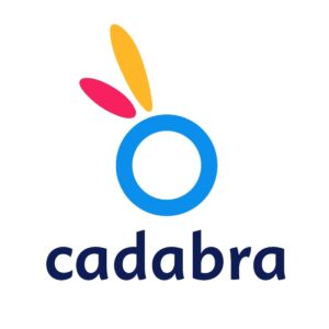 Cadabra