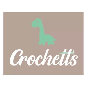 Crochetts_Lippolis_lmks