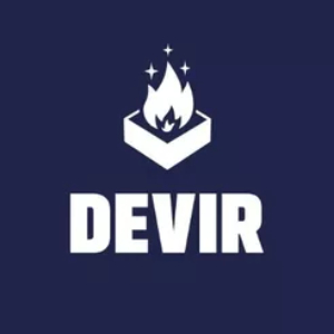 Devir