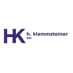 HKlammsteiner