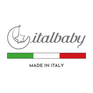 Italbaby_