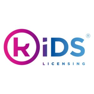 LOGO KIDS