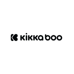 KikkaBoo